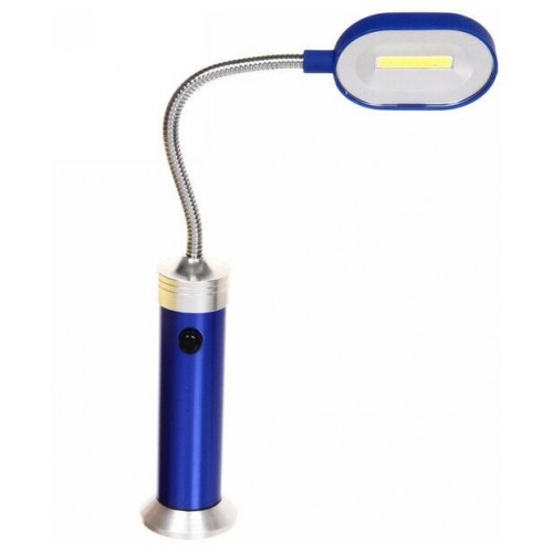 Фонарь КОСМОС 368LED 8