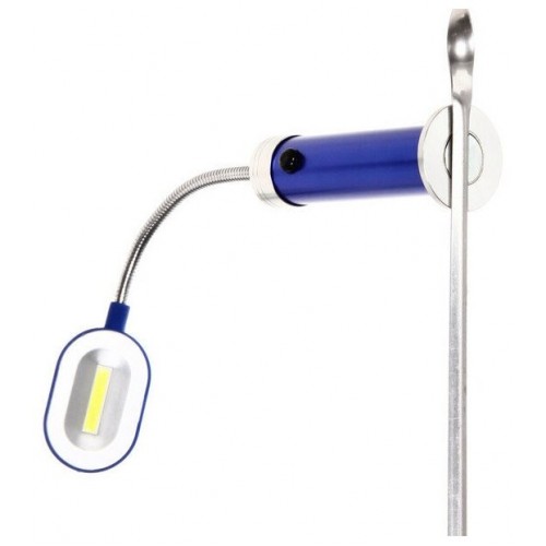 Фонарь КОСМОС 368LED 9