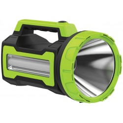 Фонарь КОСМОС 9110WUSB