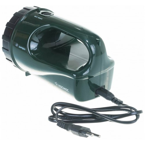 Фонарь КОСМОС 9199LED 7