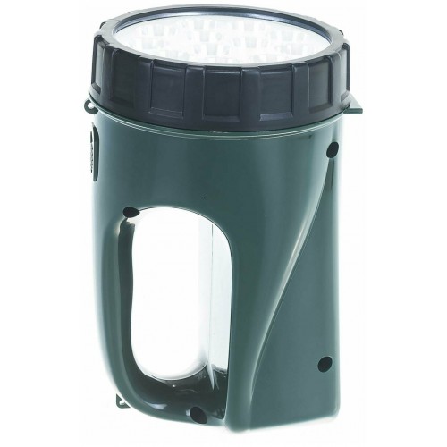 Фонарь КОСМОС 9199LED 8