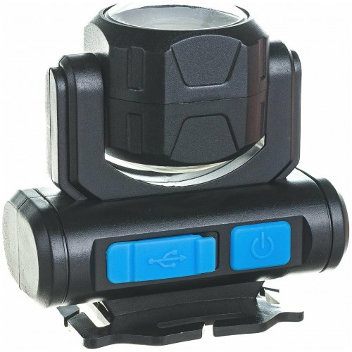 Фонарь налобный Космос KOCH5WLi-ON 1