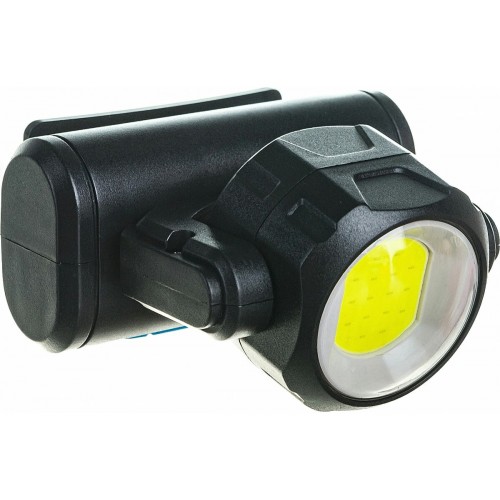 Фонарь налобный Космос KOCH5WLi-ON 4