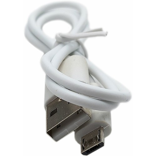 Фонарь налобный Smartbuy SBF-HL028 черный 7