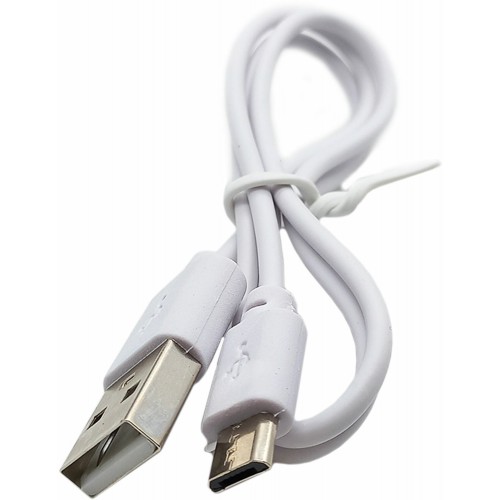 Фонарь налобный Smartbuy SBF-HL034 черный 5