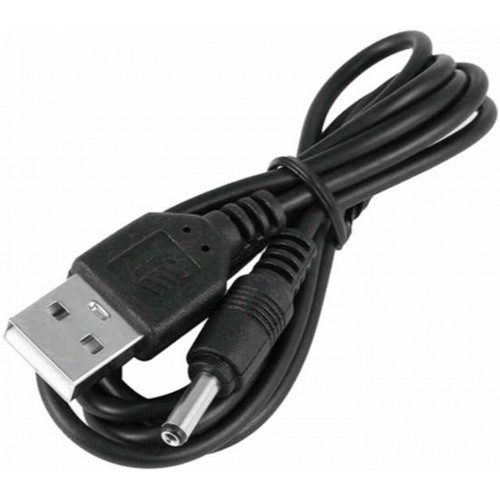 Фонарь налобный UltraFlash LED5359 черный 8