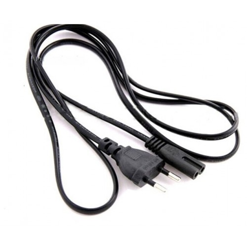 Фонарь налобный Ultraflash LED5362 черный 2