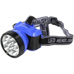 Фонарь SmartBuy SBF-26-B