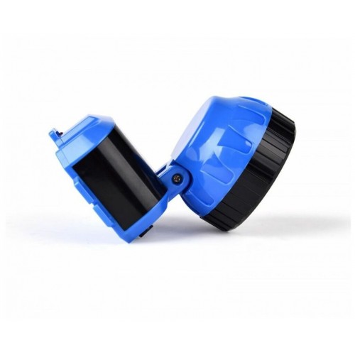 Фонарь SmartBuy SBF-26-B 1