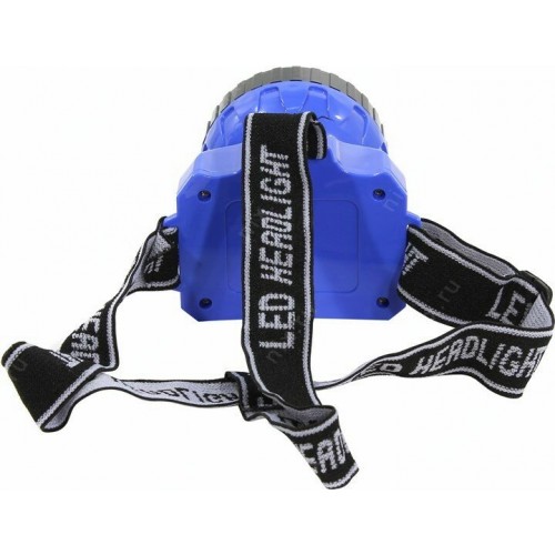 Фонарь SmartBuy SBF-26-B 3