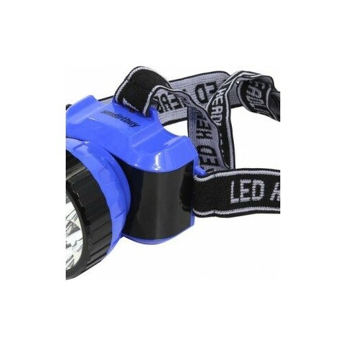 Фонарь SmartBuy SBF-26-B 4