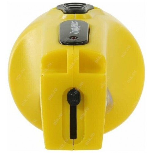 Фонарь SmartBuy SBF-88-Y желтый 4