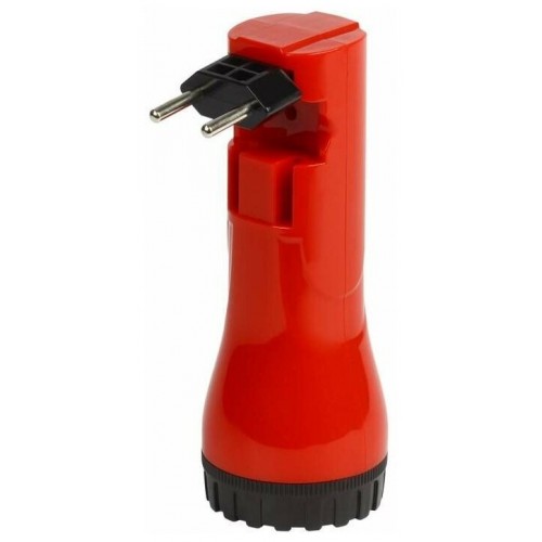 Фонарь SmartBuy SBF-95-R красный 1