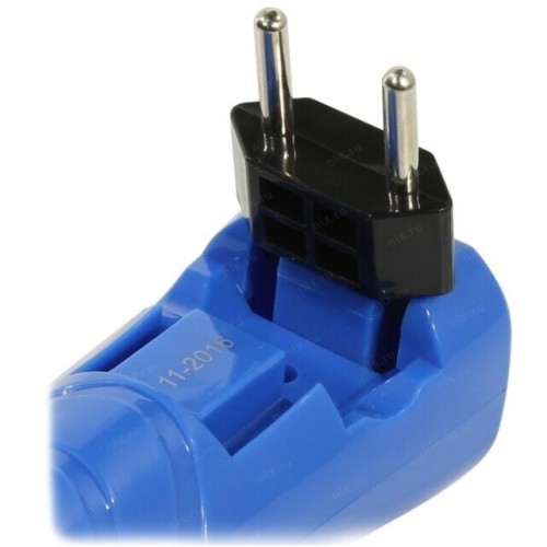 Фонарь SmartBuy SBF-99-B синий 6