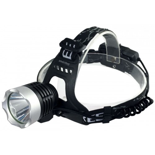 Фонарь SmartBuy SBF-HL023 