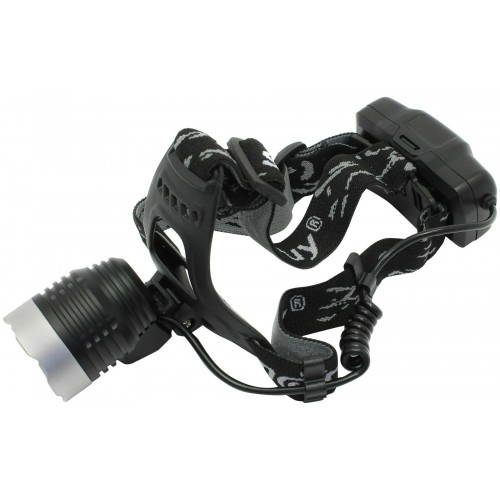 Фонарь SmartBuy SBF-HL023 1