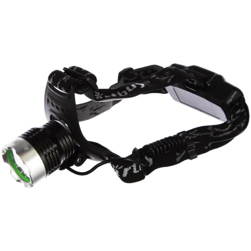 Фонарь SmartBuy SBF-HL023 5