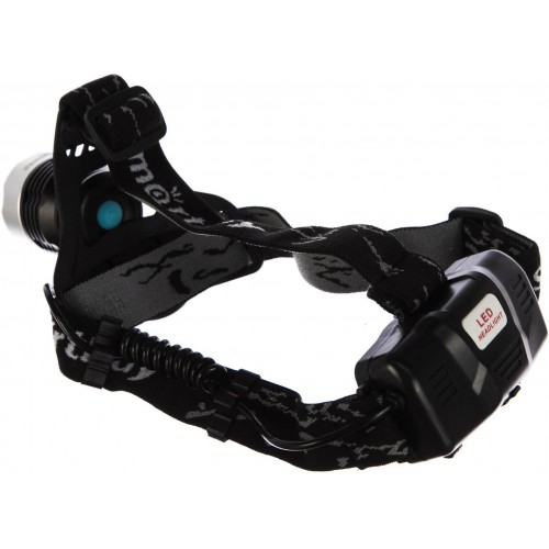 Фонарь SmartBuy SBF-HL023 6