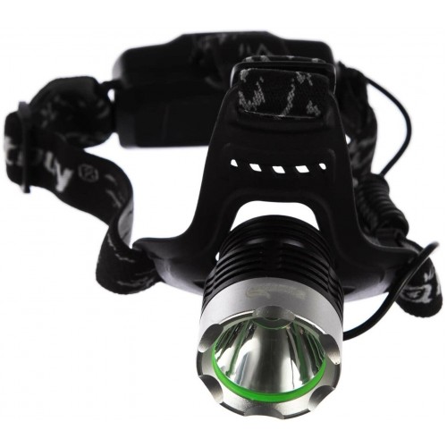 Фонарь SmartBuy SBF-HL023 7