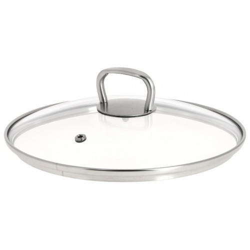 Набор кастрюль Taller Бригг TR-17120 6 пр. (серебристый) 4