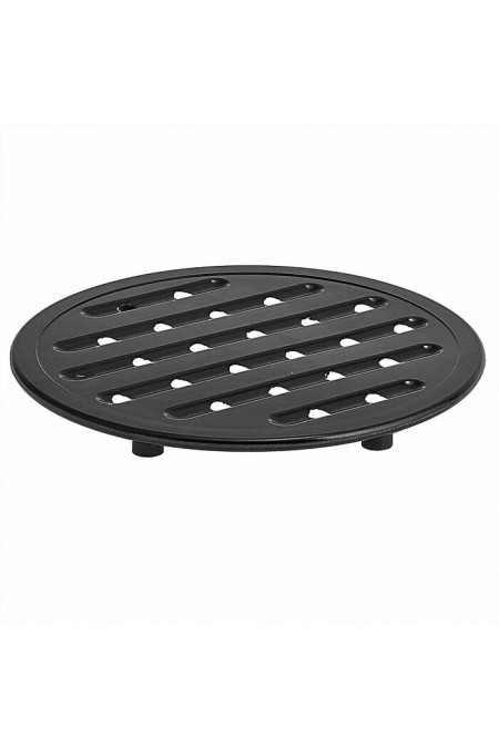 Набор кастрюль Webber BE-637/6 6 пр. (серебристый) 5