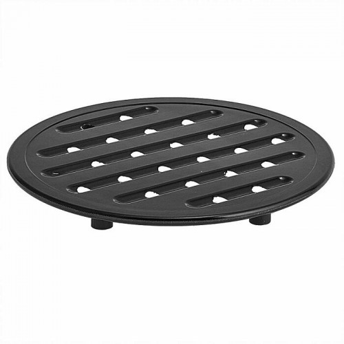 Набор кастрюль Webber BE-637/6 6 пр. (серебристый) 5