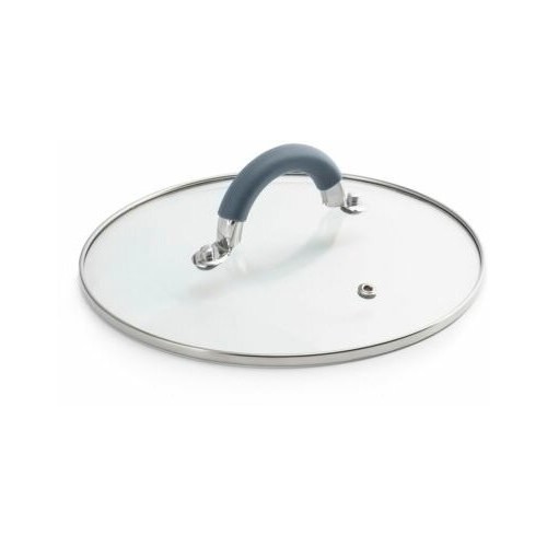 Набор посуды LARA LR02-93 8 пр. (серебристый) 1