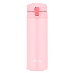 Классический термос Thermos FJM-350 LP 0.35 л (розовый)