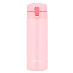 Классический термос Thermos FJM-350 LP 0.35 л (розовый)
