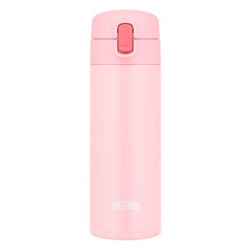 Классический термос Thermos FJM-350 LP 0.35 л (розовый) 