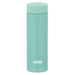 Классический термос Thermos JOJ-150 MNT 0.15 л (мятный)