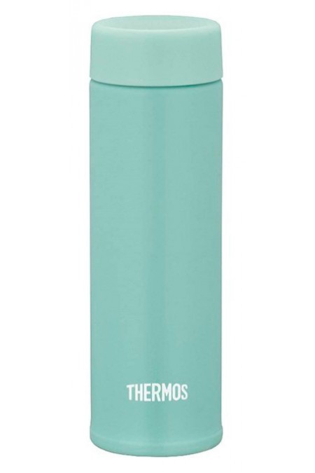 Классический термос Thermos JOJ-150 MNT 0.15 л (мятный) 