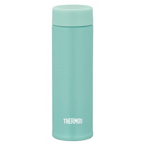 Классический термос Thermos JOJ-150 MNT 0.15 л (мятный) 
