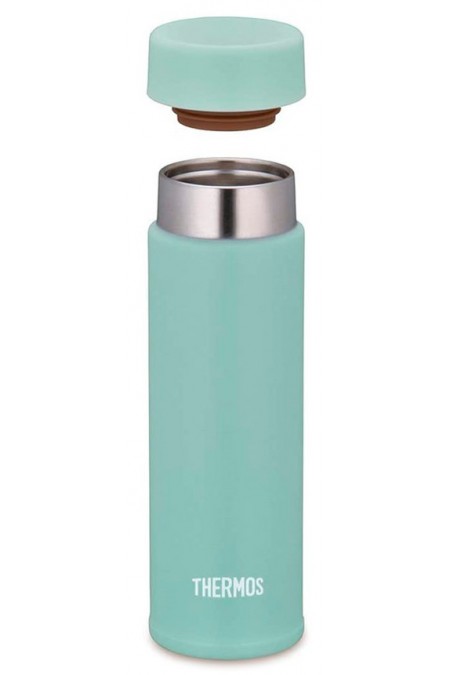 Классический термос Thermos JOJ-150 MNT 0.15 л (мятный) 1