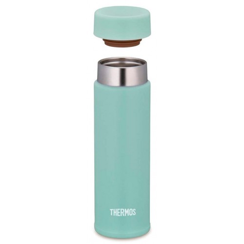 Классический термос Thermos JOJ-150 MNT 0.15 л (мятный) 1