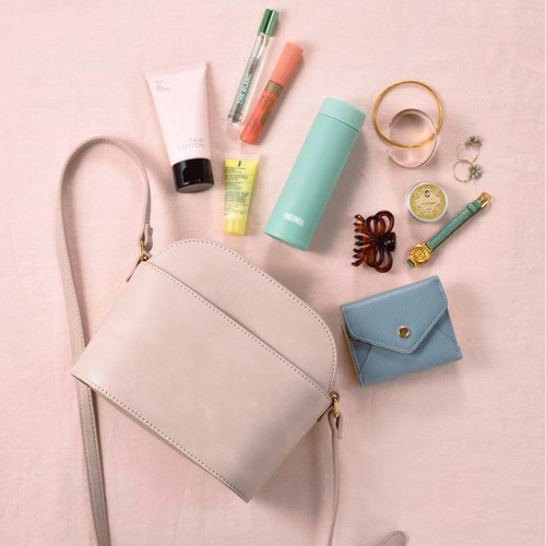 Классический термос Thermos JOJ-150 MNT 0.15 л (мятный) 3