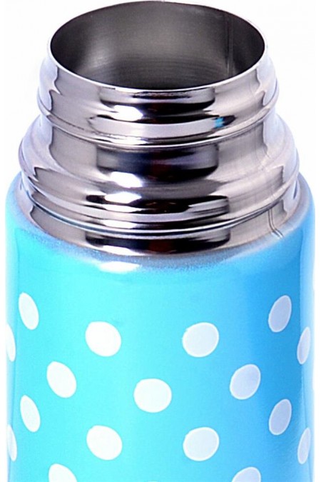 Классический термос MAYER BOCH 31126 0.75 л (голубой) 1