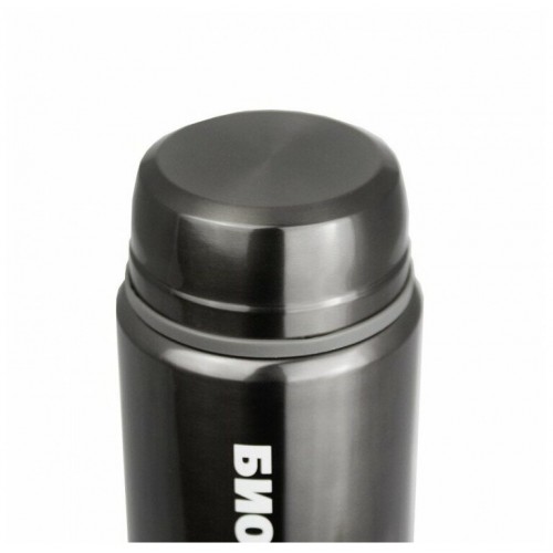 Термос для еды Biostal NTS-500 0.5 л (стальной) 2