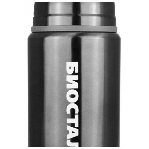 Термос для еды Biostal NTS-500 0.5 л (стальной) 7