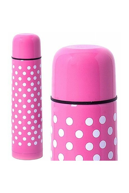 Классический термос MAYER BOCH 31125 0.75 л (розовый) 