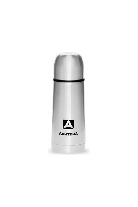 Классический термос Арктика 101-350 0.35 л (серебристый) 1