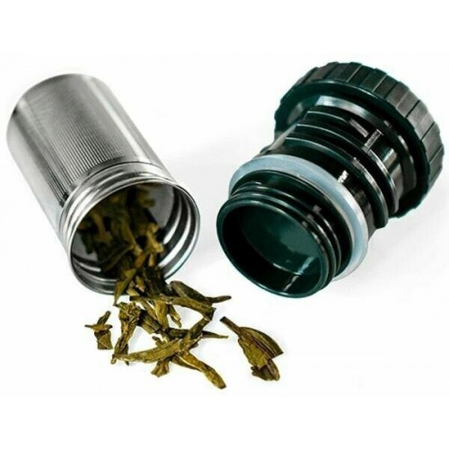 Классический термос Арктика 101-350С 0.35 л (серебристый) 8