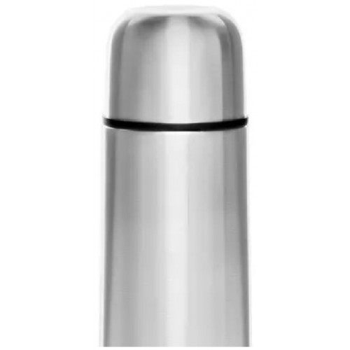 Классический термос Арктика 101-750 0.75 л (серебристый) 8