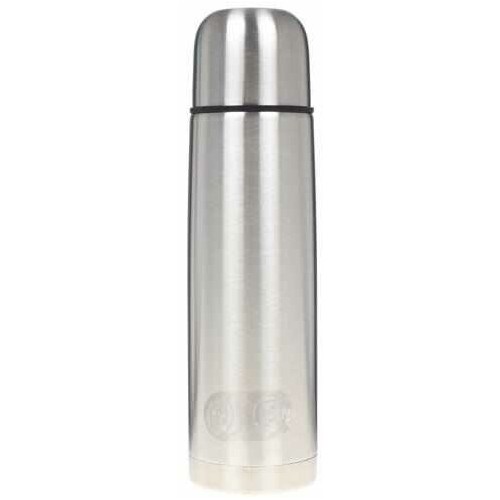 Классический термос Арктика 101-750 0.75 л (серебристый) 9