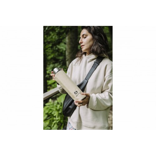 Классический термос Арктика 101-750А 0.75 л (серебристый) 7