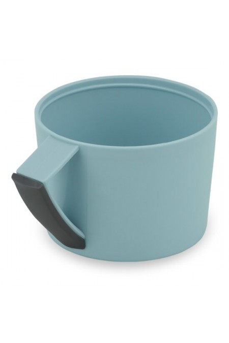 Классический термос Арктика 1010-1000-BL 1 л (голубой) 5