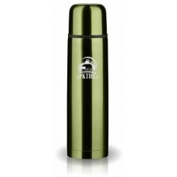 Классический термос Арктика 102-500 0.5 л (болотный)
