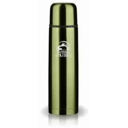 Классический термос Арктика 102-500 0.5 л (болотный)