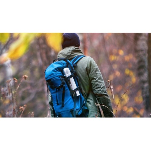 Классический термос Арктика 105-1200 1.2 л (серебристый) 6