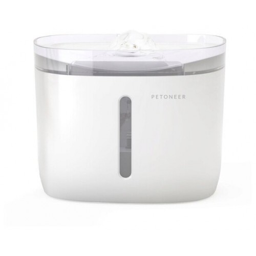 Классический термос Арктика 105-500 0.5 л (черный текстурный) 9